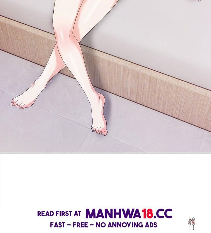 Locked With Her Locked With Her Chapter 22 - Trang 90