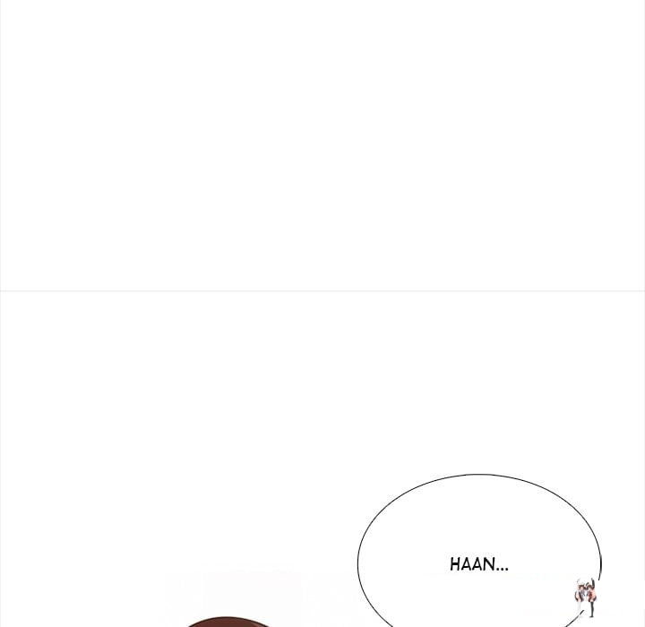 Locked With Her Locked With Her Chapter 22 - Trang 93