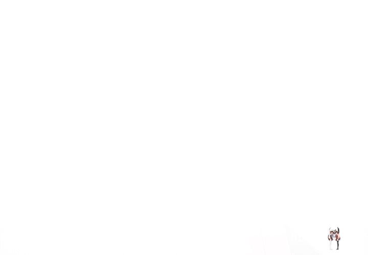 Locked With Her Locked With Her Chapter 23 - Page 1