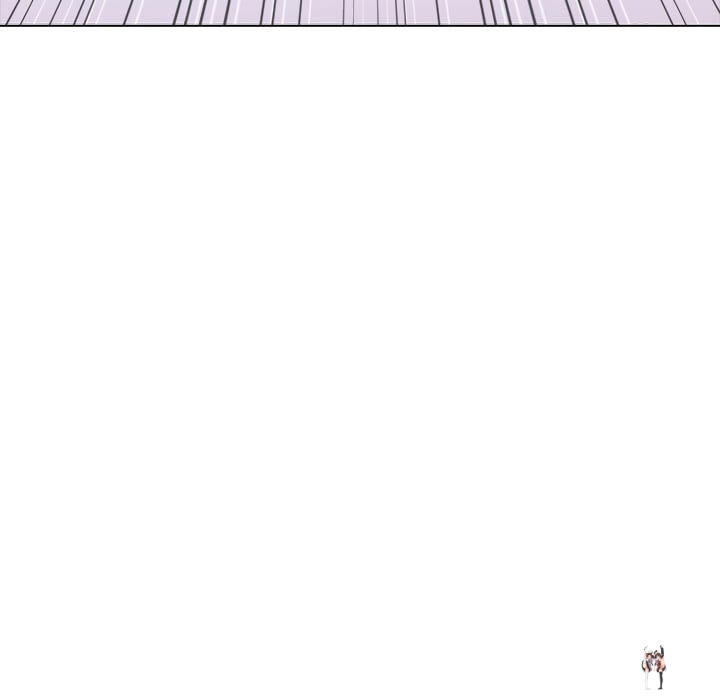 Locked With Her Locked With Her Chapter 23 - Page 101