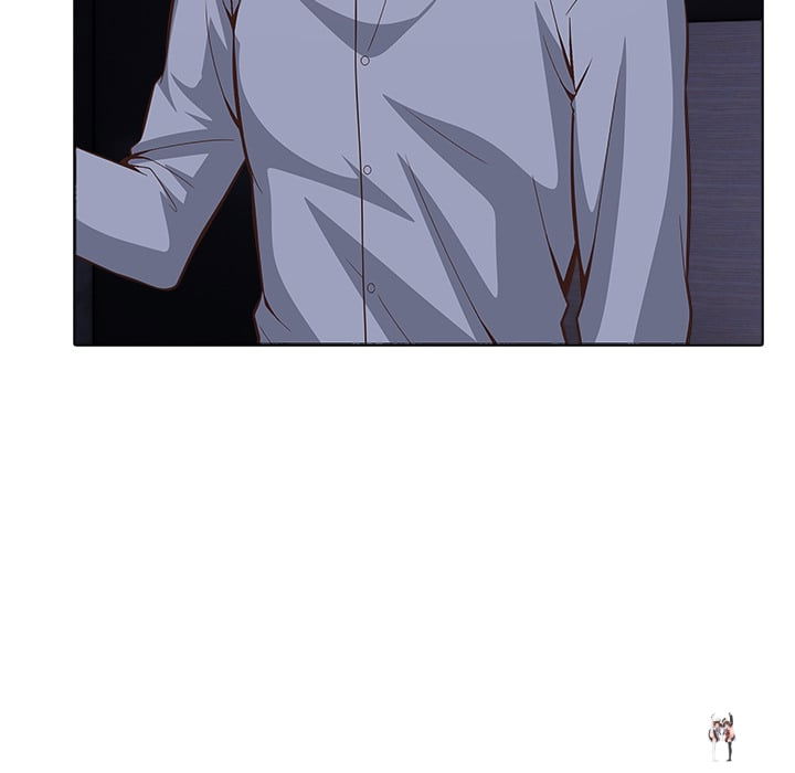 Locked With Her Locked With Her Chapter 23 - Page 103