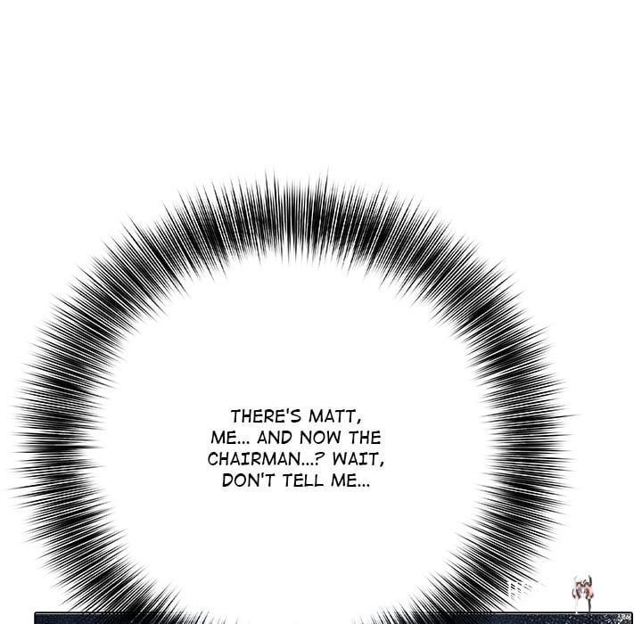 Locked With Her Locked With Her Chapter 23 - Page 106