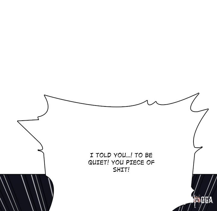 Locked With Her Locked With Her Chapter 23 - Page 109