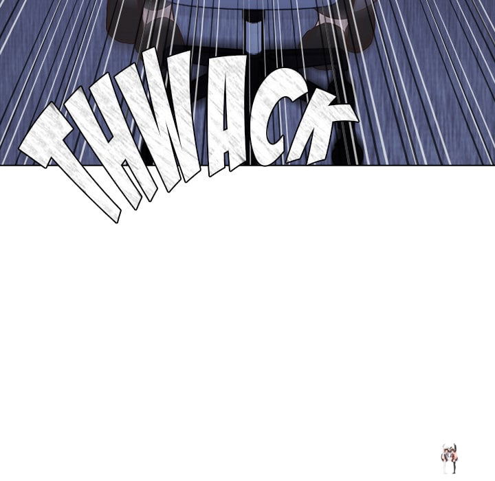 Locked With Her Locked With Her Chapter 23 - Page 112