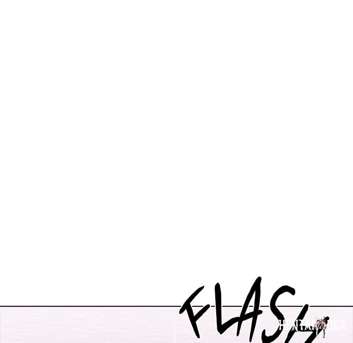 Locked With Her Locked With Her Chapter 23 - Page 12