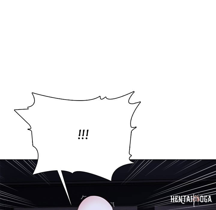 Locked With Her Locked With Her Chapter 23 - Page 122