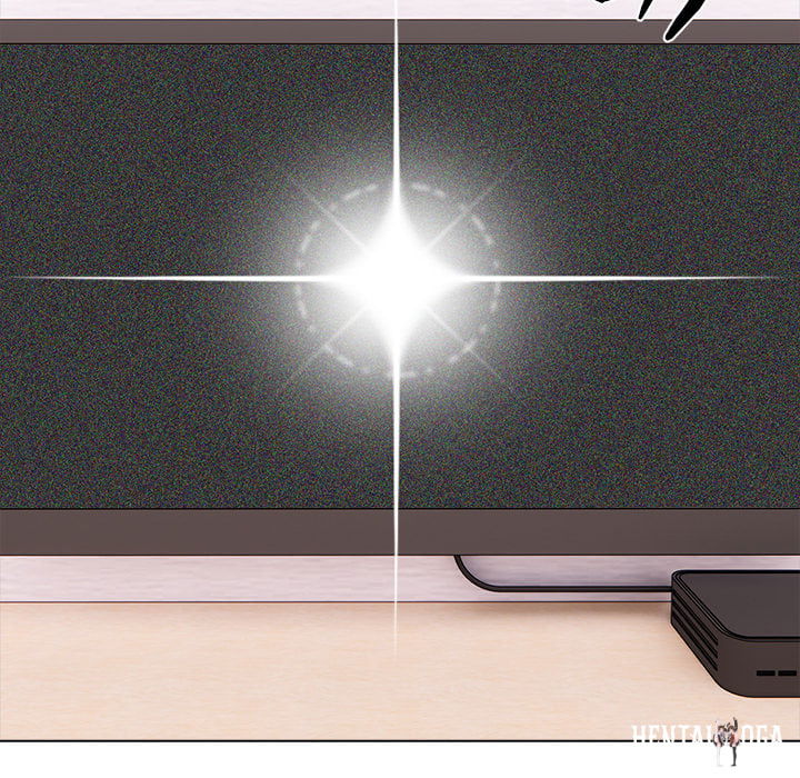 Locked With Her Locked With Her Chapter 23 - Page 13