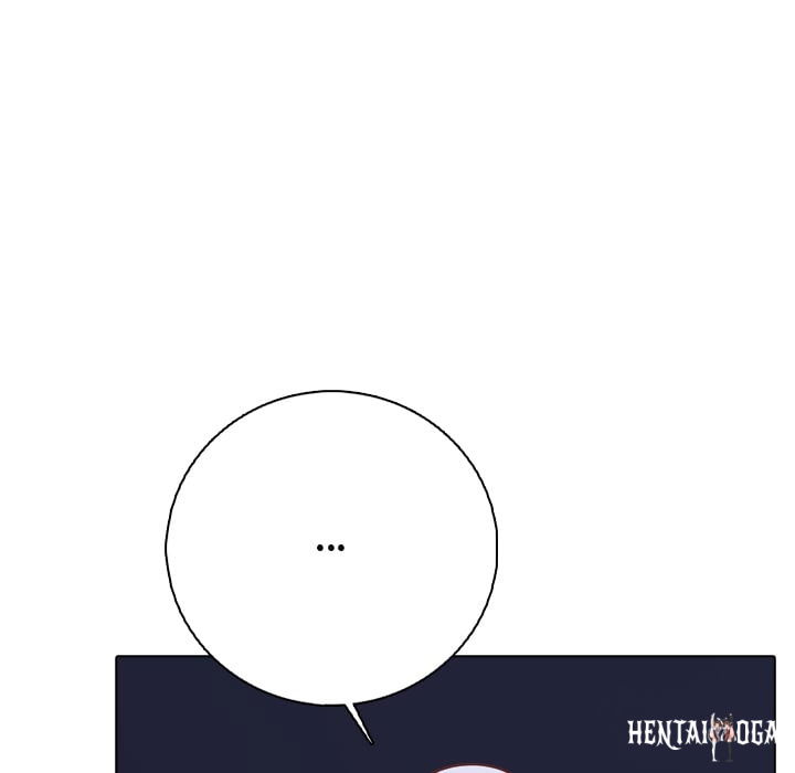 Locked With Her Locked With Her Chapter 23 - Page 133