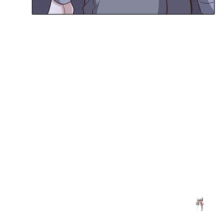 Locked With Her Locked With Her Chapter 23 - Page 135