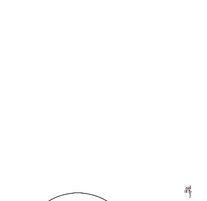 Locked With Her Locked With Her Chapter 23 - Page 138