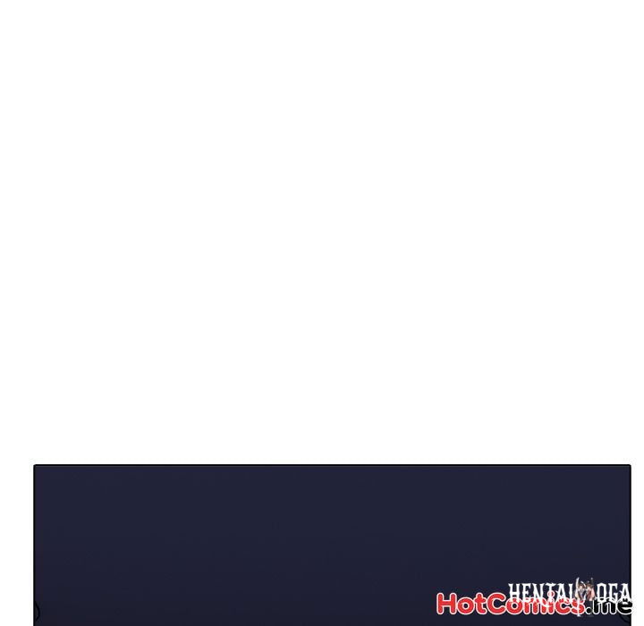 Locked With Her Locked With Her Chapter 23 - Page 14