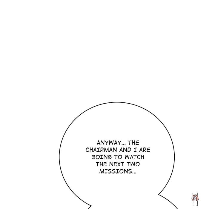 Locked With Her Locked With Her Chapter 23 - Page 147