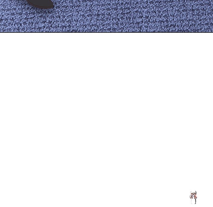 Locked With Her Locked With Her Chapter 23 - Page 150