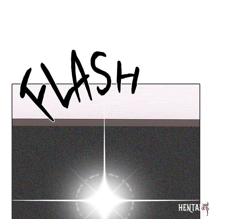 Locked With Her Locked With Her Chapter 23 - Page 151