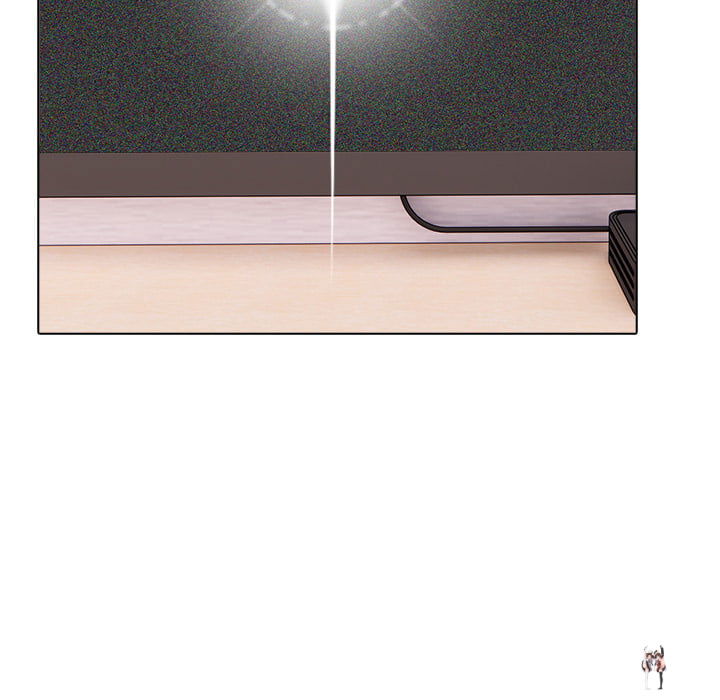 Locked With Her Locked With Her Chapter 23 - Page 152