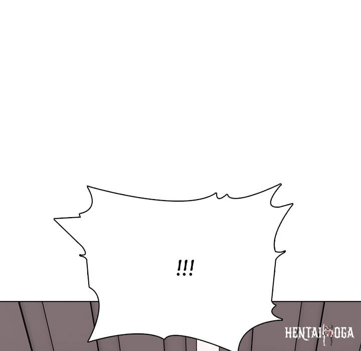 Locked With Her Locked With Her Chapter 23 - Page 26