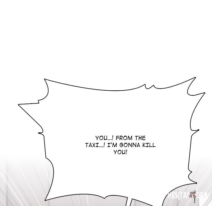 Locked With Her Locked With Her Chapter 23 - Page 31