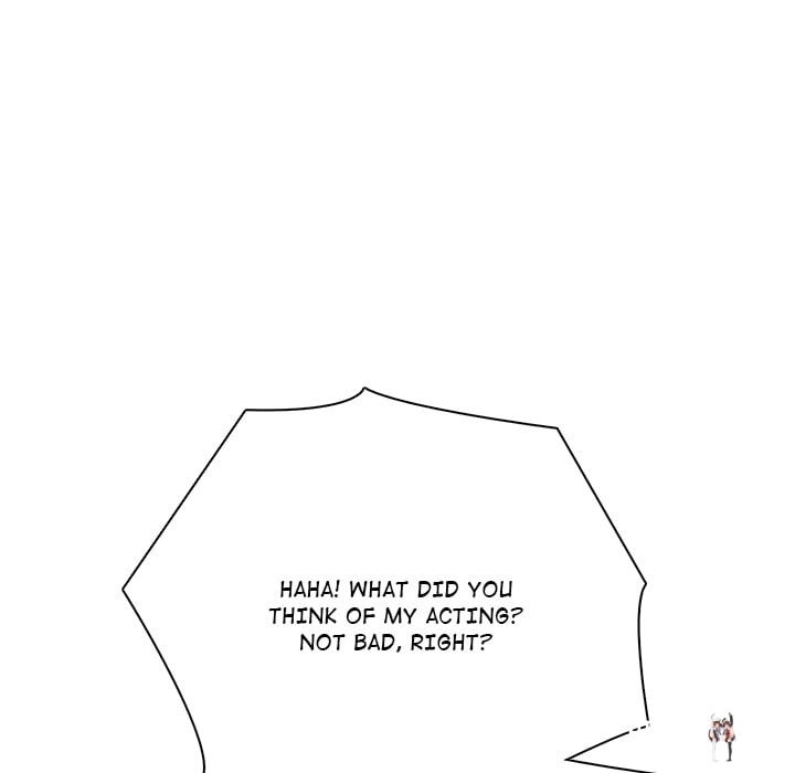 Locked With Her Locked With Her Chapter 23 - Page 34