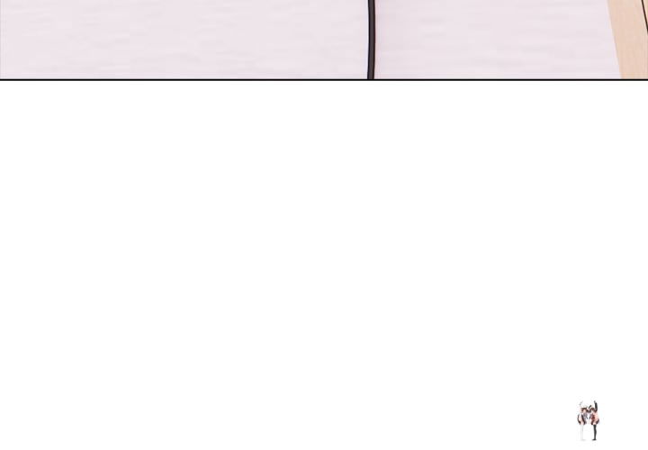 Locked With Her Locked With Her Chapter 23 - Page 4