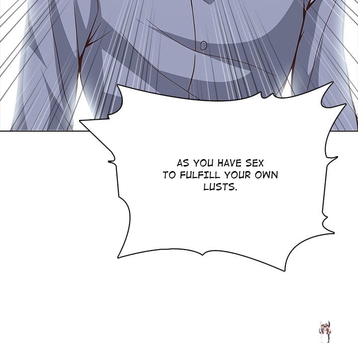 Locked With Her Locked With Her Chapter 23 - Page 44