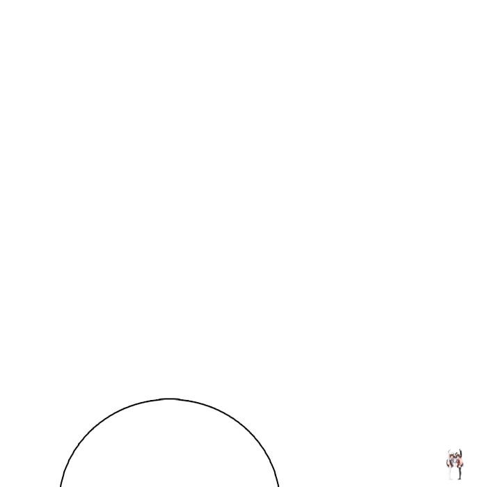 Locked With Her Locked With Her Chapter 23 - Page 50