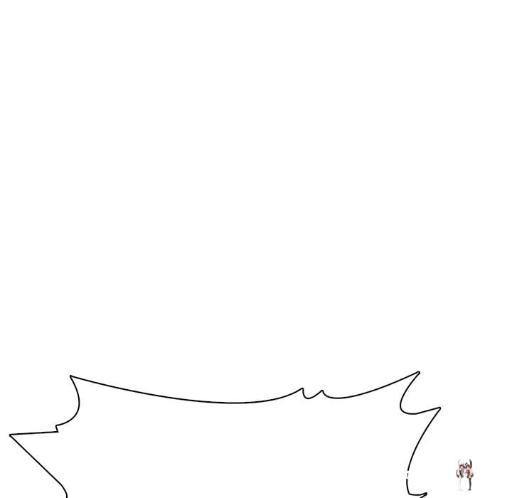 Locked With Her Locked With Her Chapter 23 - Page 63