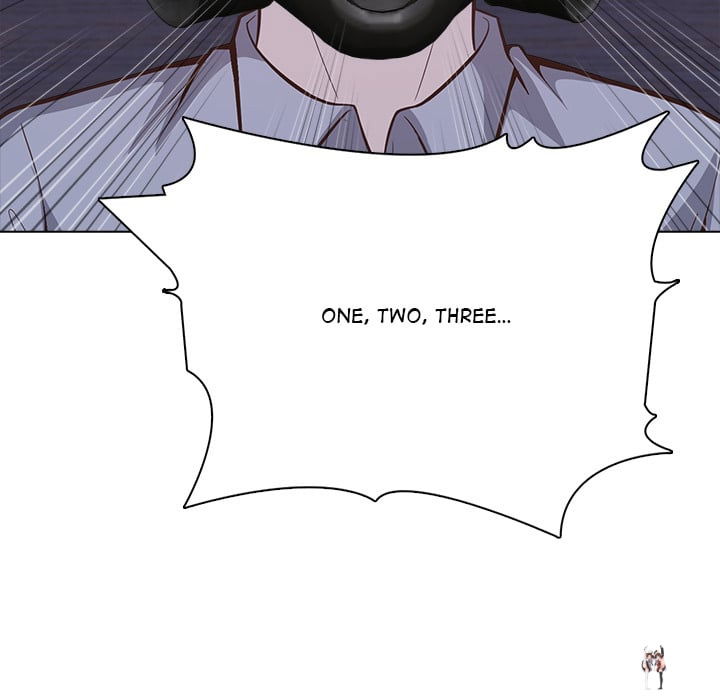 Locked With Her Locked With Her Chapter 23 - Page 65