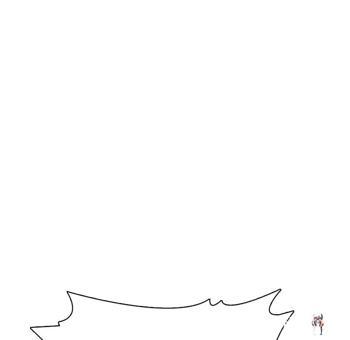 Locked With Her Locked With Her Chapter 23 - Page 66