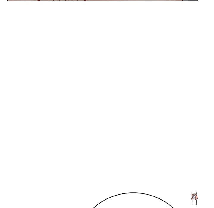 Locked With Her Locked With Her Chapter 23 - Page 75