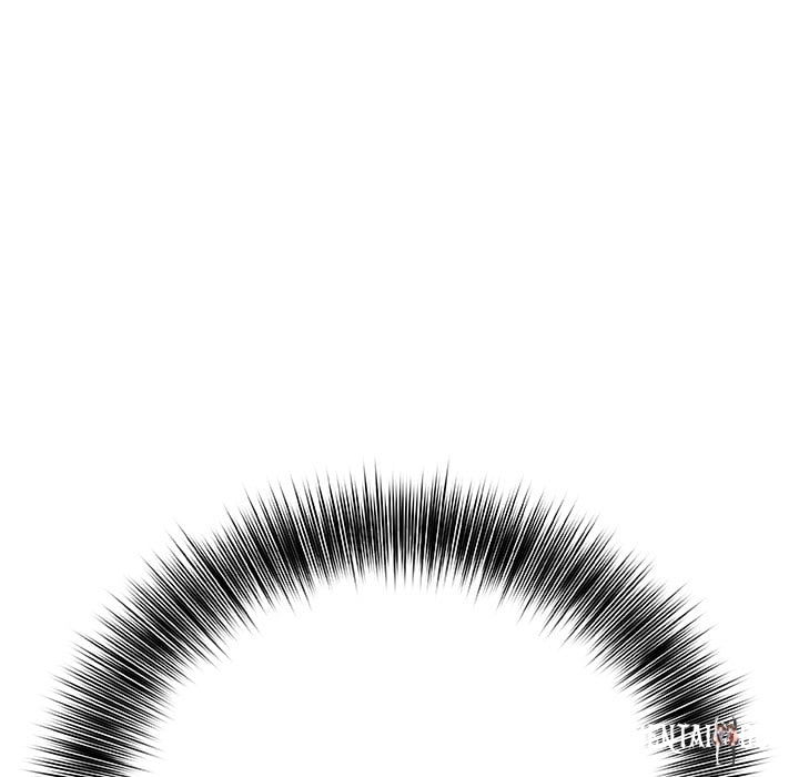 Locked With Her Locked With Her Chapter 23 - Page 78