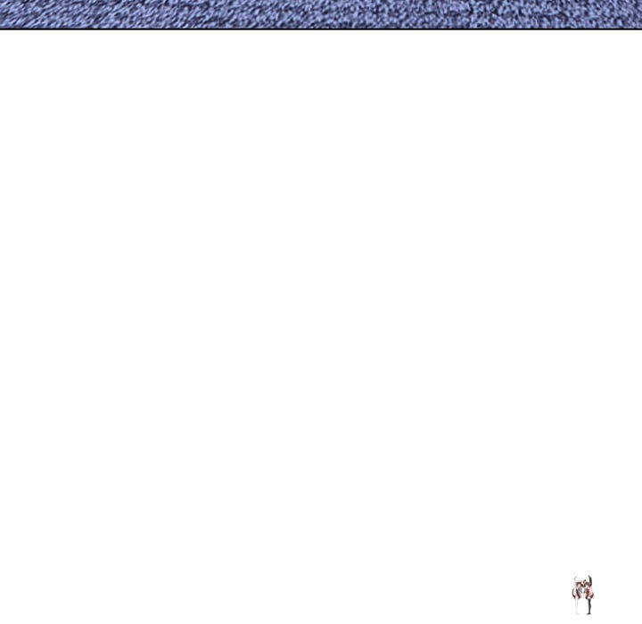 Locked With Her Locked With Her Chapter 23 - Page 84