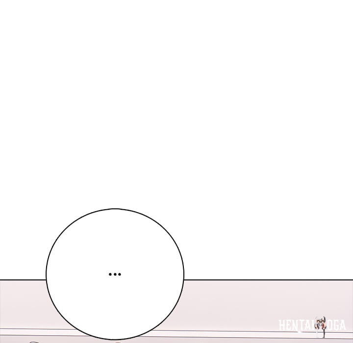 Locked With Her Locked With Her Chapter 23 - Page 87