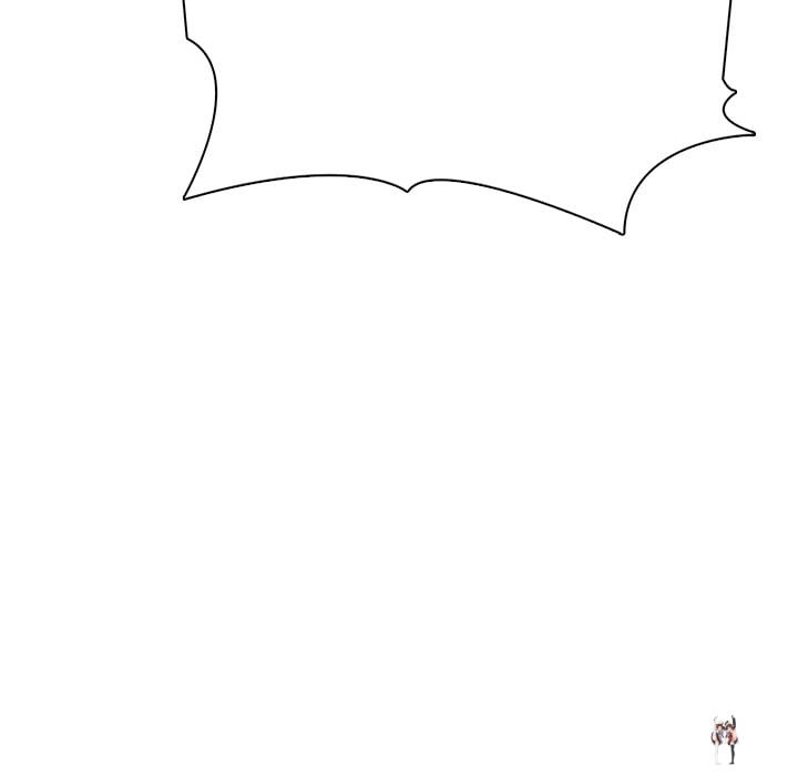 Locked With Her Locked With Her Chapter 23 - Page 95