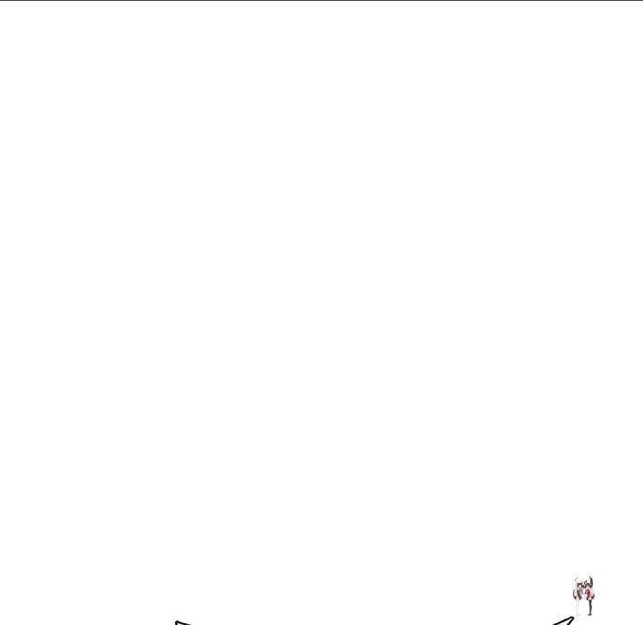 Locked With Her Locked With Her Chapter 23 - Page 98