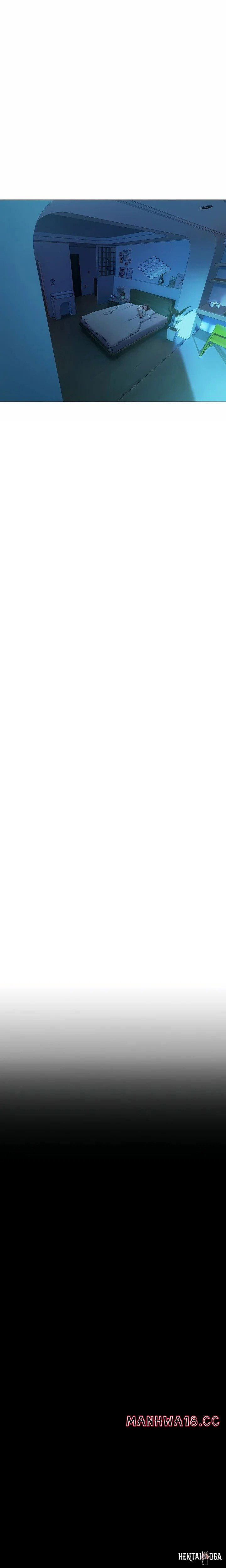 Love Limit Exceeded Love Limit Exceeded Chapter 45 - Page 6