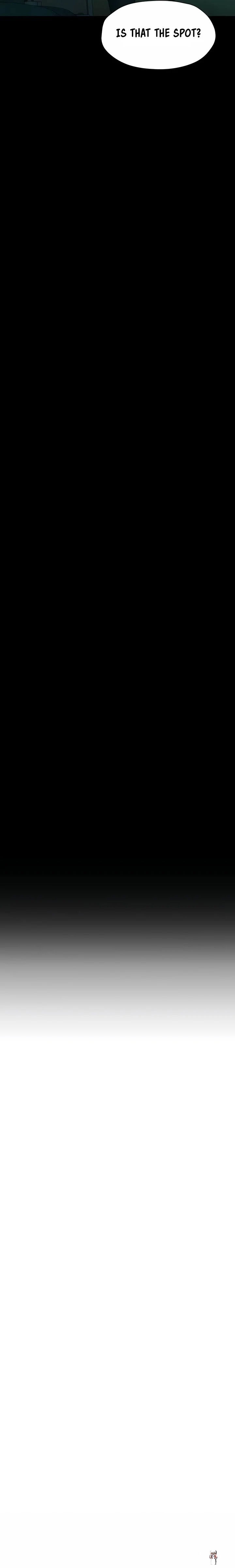 Love Limit Exceeded Love Limit Exceeded Chapter 45 - Page 9