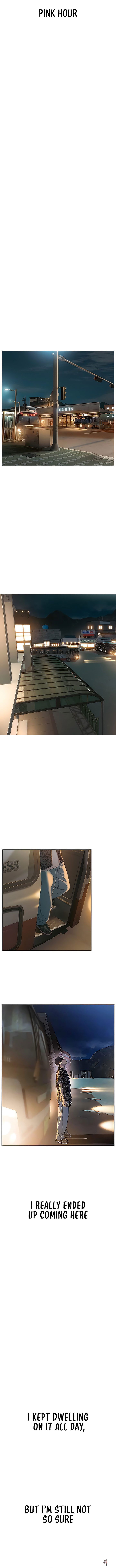 Love Limit Exceeded Love Limit Exceeded Chapter 41 - Page 3 Love Limit Exceeded Love Limit Exceeded Chapter 41 - Page 3