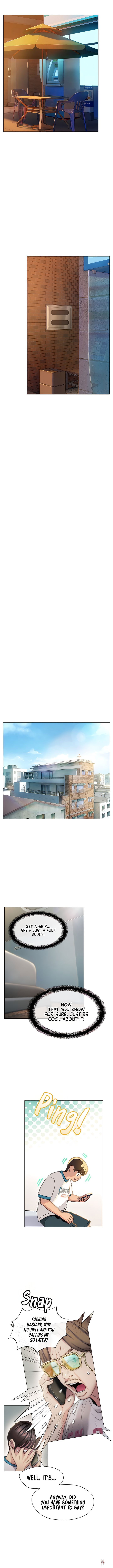 Love Limit Exceeded Love Limit Exceeded Chapter 38 - Page 2 Love Limit Exceeded Love Limit Exceeded Chapter 38 - Page 2