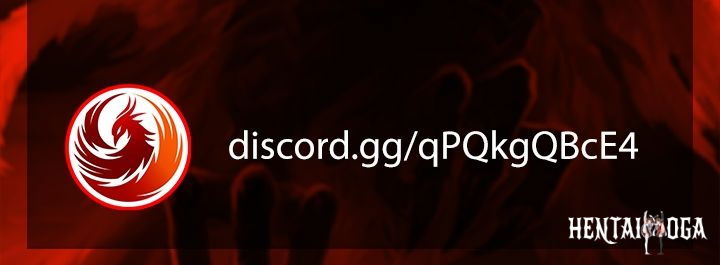 Love Limit Exceeded Love Limit Exceeded Chapter 36 - Page 10