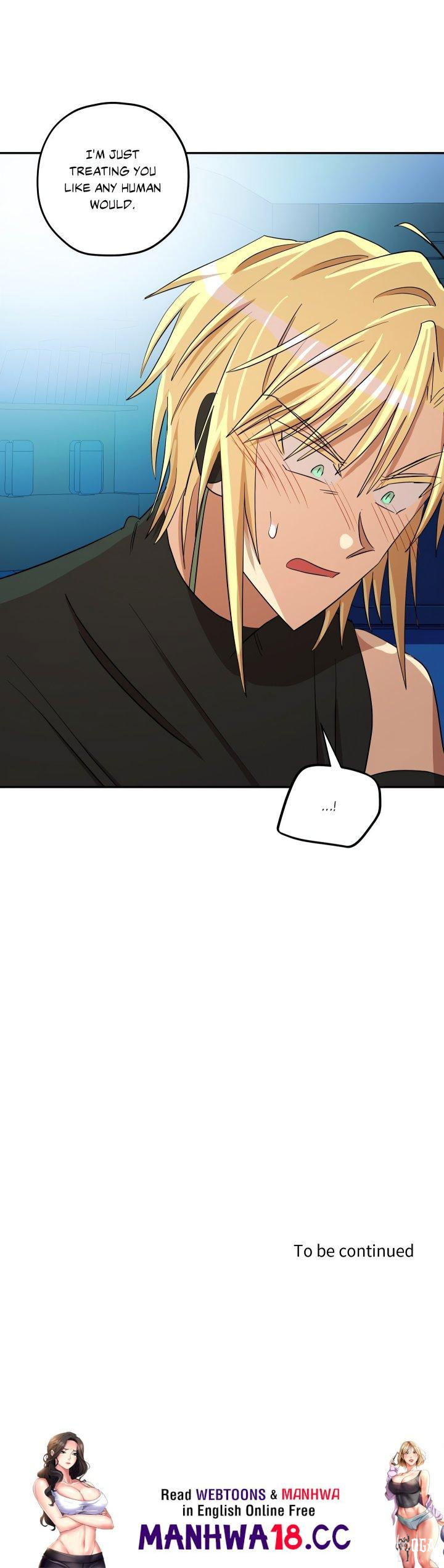 Love, Lust, &amp; Joy Love, Lust, & Joy Chapter 13 - Page 15