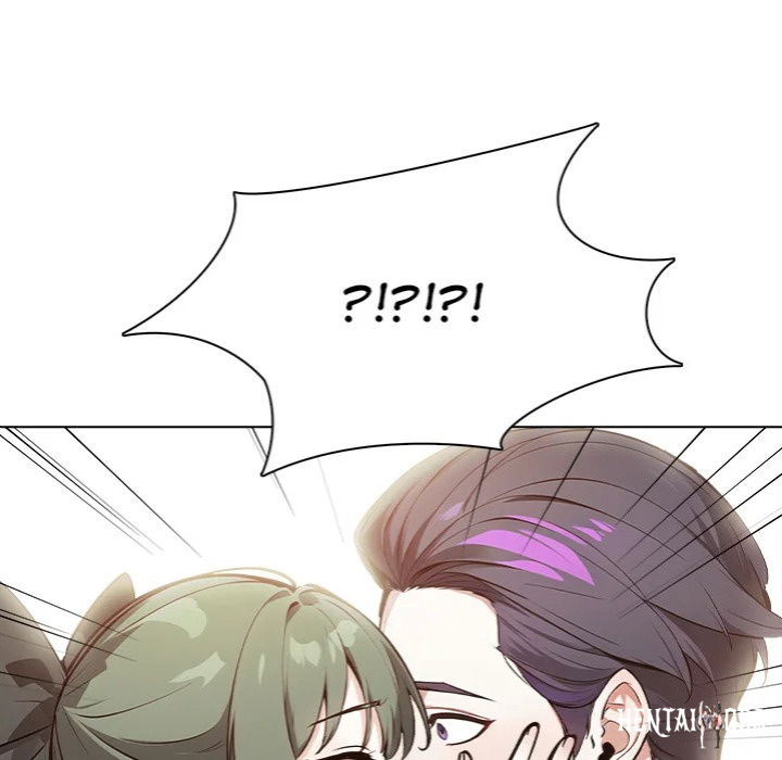 Love Me, or Else Love Me, or Else Chapter 9 - Page 103