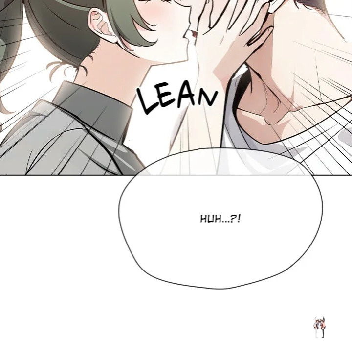 Love Me, or Else Love Me, or Else Chapter 9 - Page 104