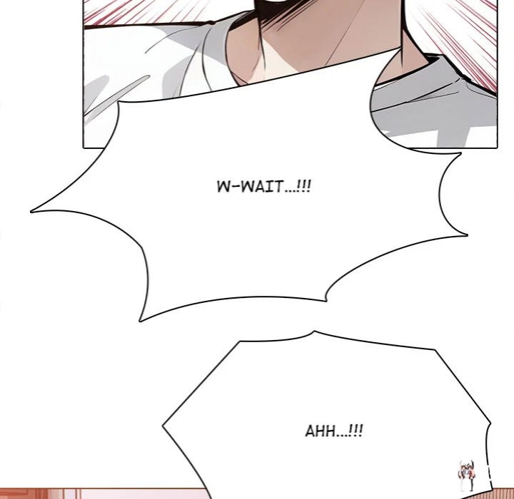 Love Me, or Else Love Me, or Else Chapter 9 - Page 108