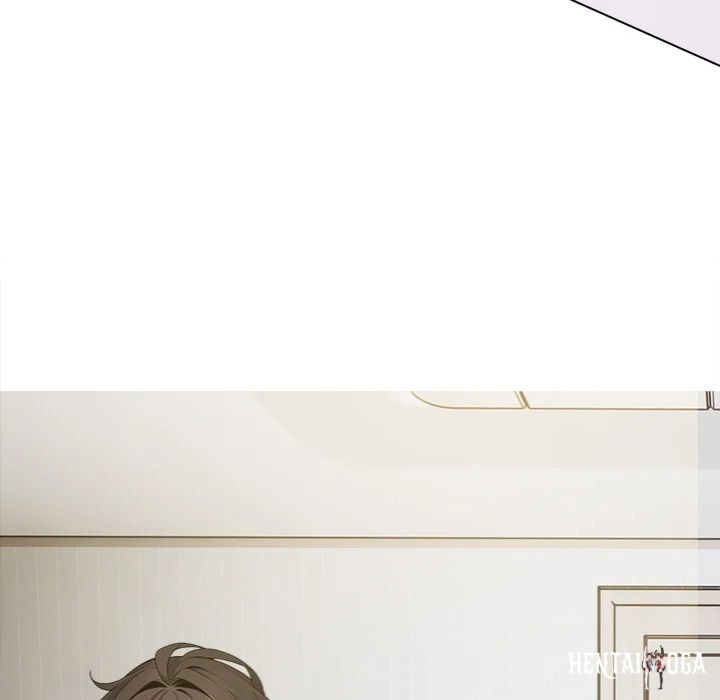 Love Me, or Else Love Me, or Else Chapter 9 - Page 114