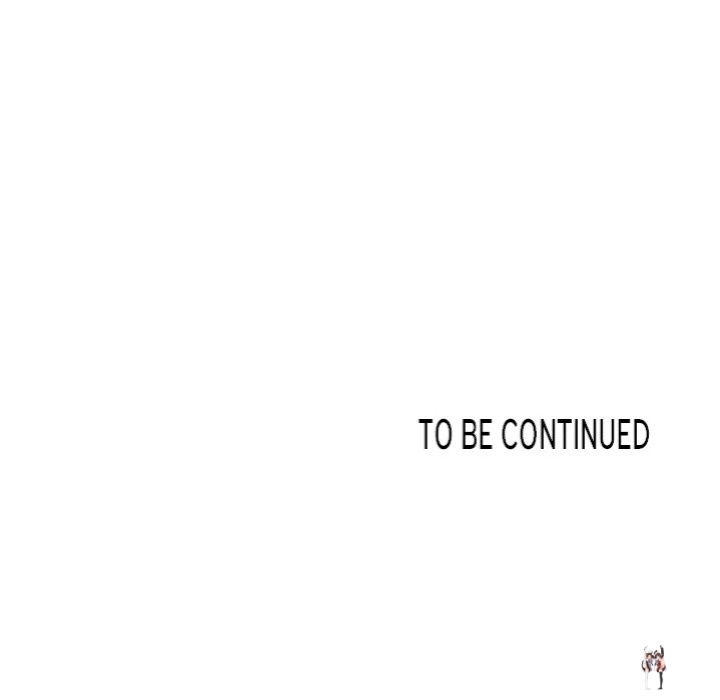 Love Me, or Else Love Me, or Else Chapter 9 - Page 117