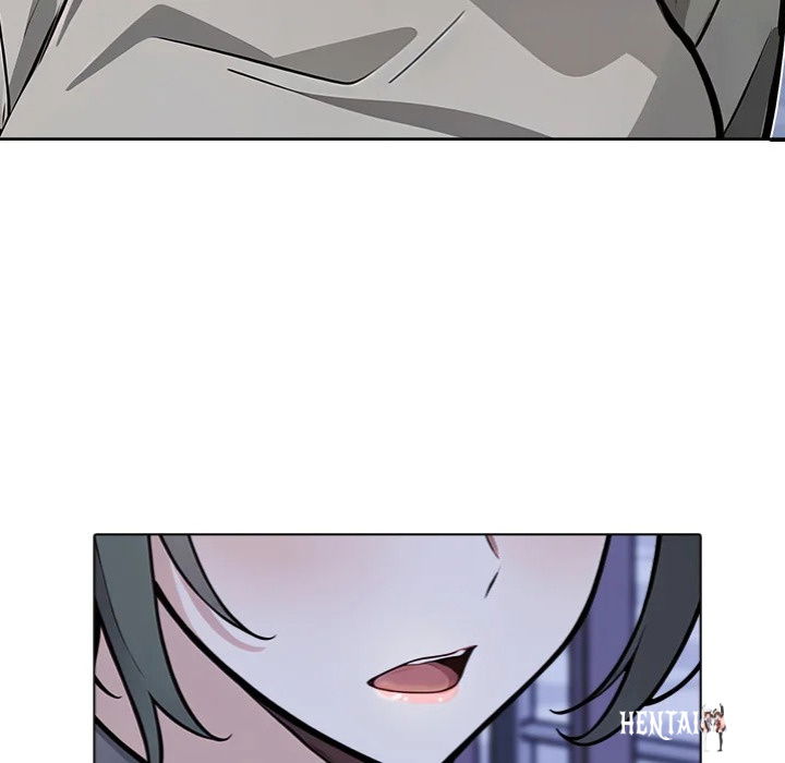 Love Me, or Else Love Me, or Else Chapter 9 - Page 13