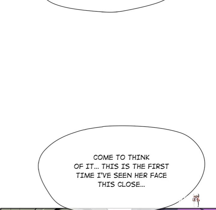 Love Me, or Else Love Me, or Else Chapter 9 - Page 16