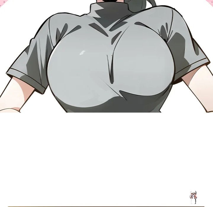 Love Me, or Else Love Me, or Else Chapter 9 - Page 24