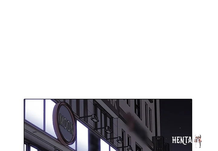 Love Me, or Else Love Me, or Else Chapter 9 - Page 3