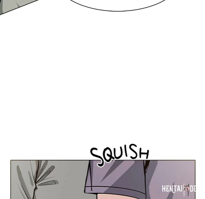 Love Me, or Else Love Me, or Else Chapter 9 - Page 36